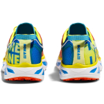 HOKA ONE ONE Huaka Origins