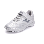 JOMA TF