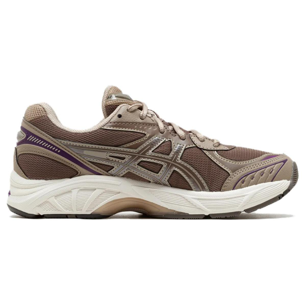 Asics GT-2160