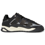 Adidas originals Niteball 2.0