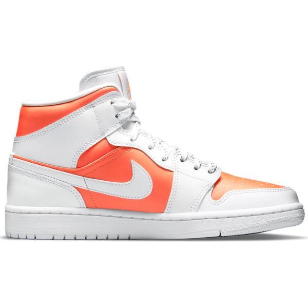 Jordan Air Jordan 1 Mid Logo