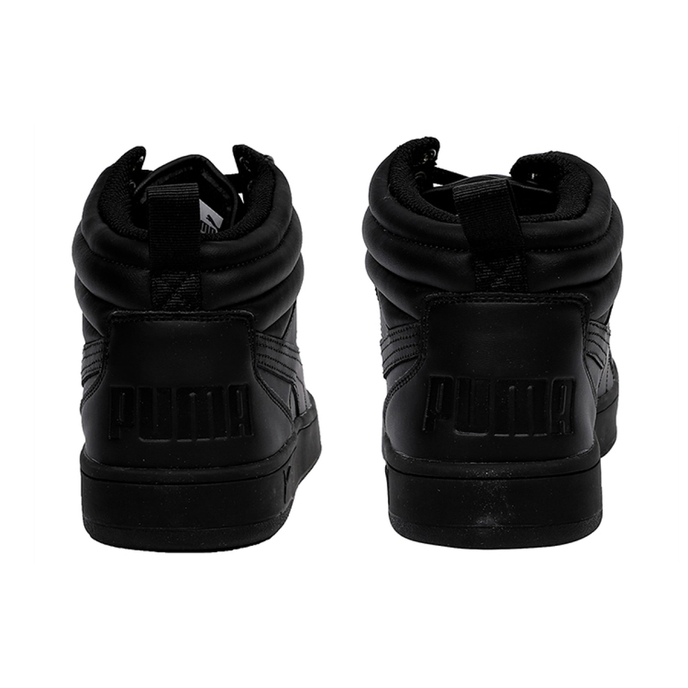 PUMA REBOUND Rebound Street V2