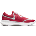 Nike Joyride Dual Run 1