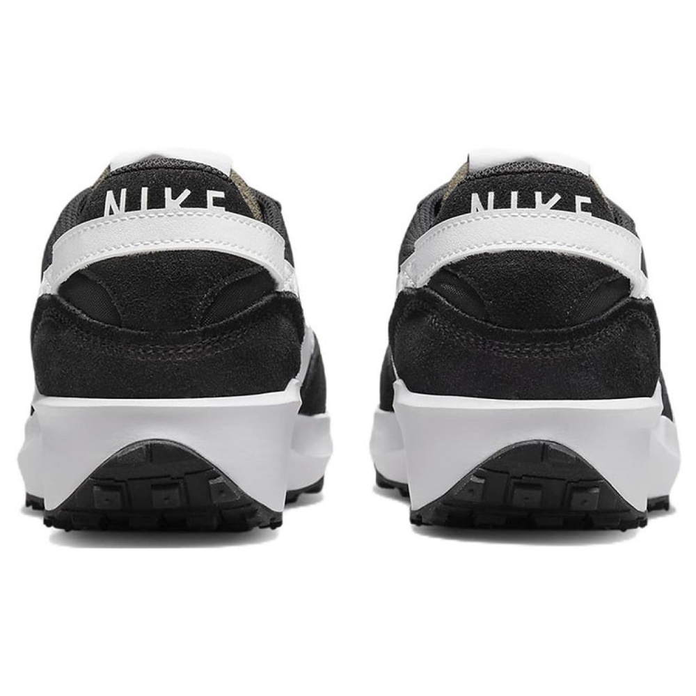 Nike Waffle Debut