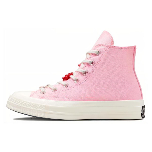 Converse 1970s