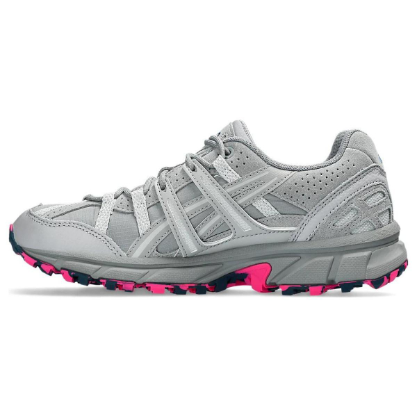 Asics Gel-Sonoma 15-50