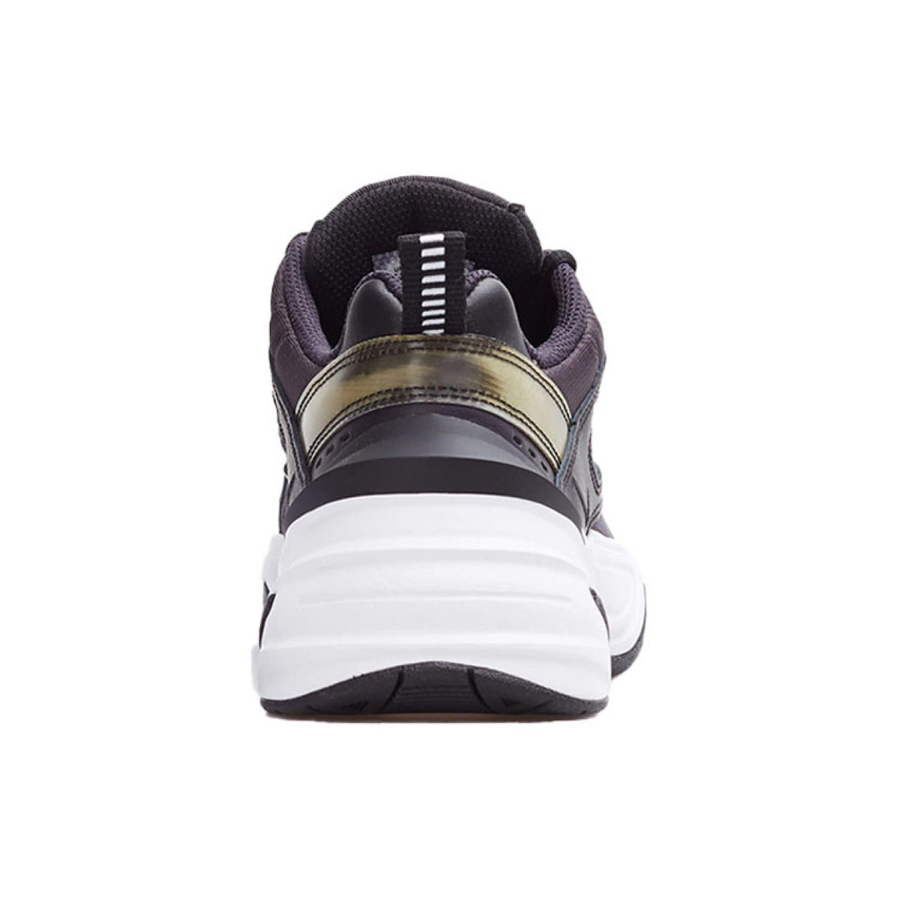 Nike M2K Tekno