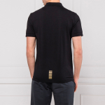 EMPORIO ARMANI Polo