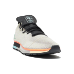 Alexander wang x adidas originals Run Mid Grey