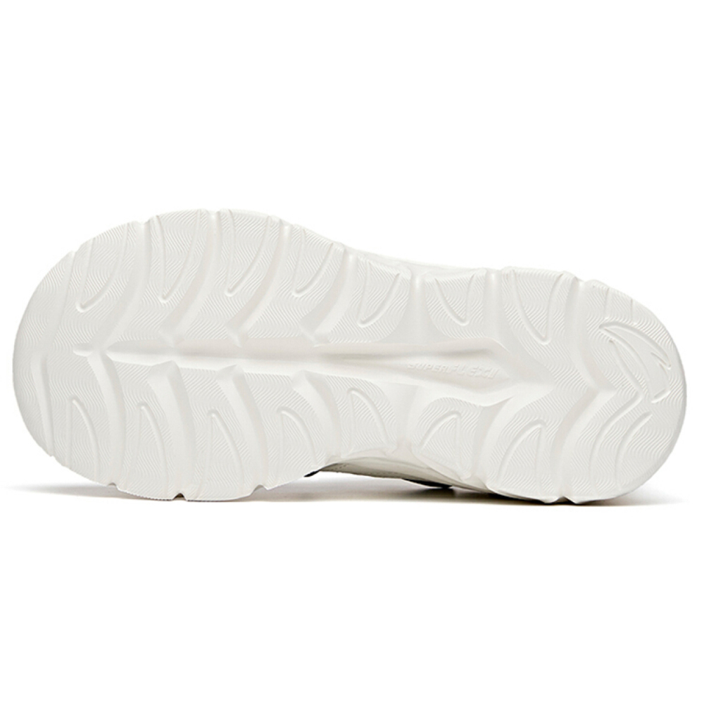 Anta