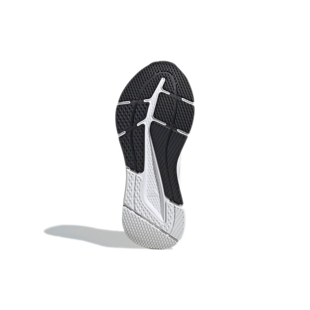 Adidas neo Questar