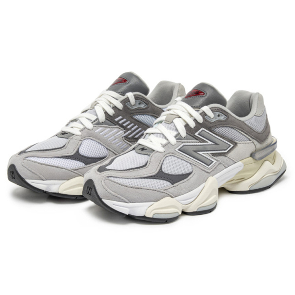 New Balance NB 9060