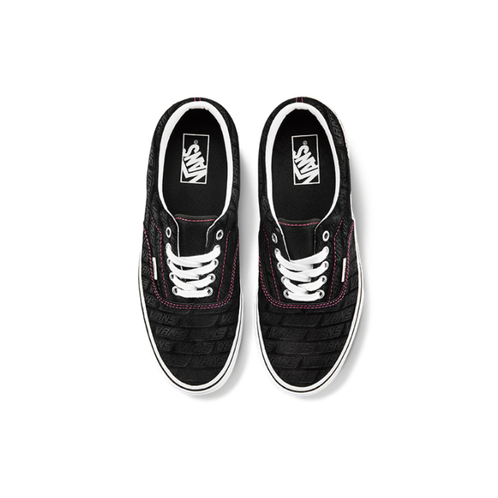 Vans Era