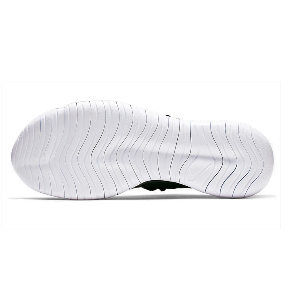 Nike Flex Contact 3