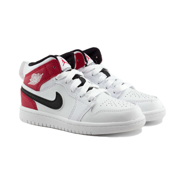 Jordan Air Jordan 1 Mid