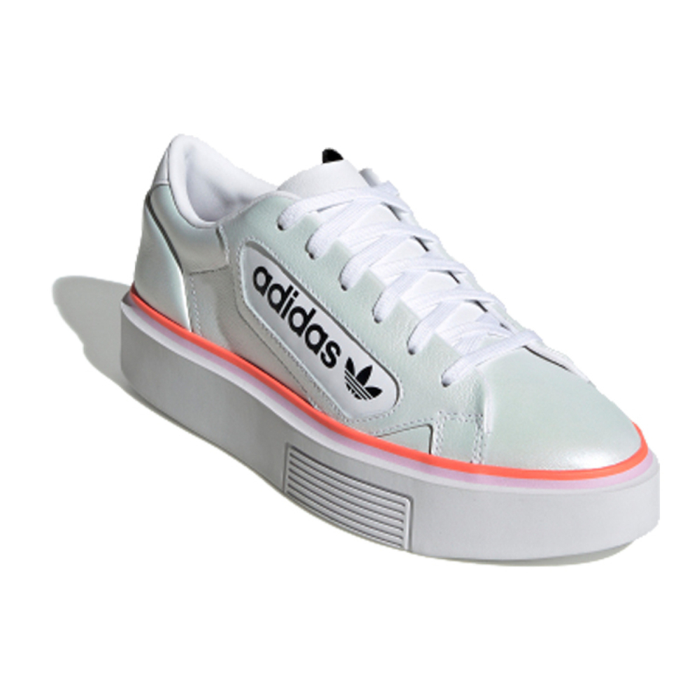 Adidas originals Sleek