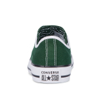 Converse Chuck Taylor All Star Gamer Low Top