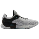 Under Armour Hovr Apex 2