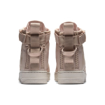 Nike Air Force 1 SF