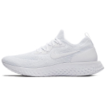 Nike Epic React Flyknit 1