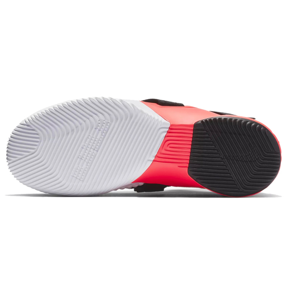 Nike zoom soldier 12 Lebron