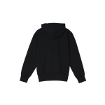 CDG Play
