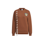 Adidas originals Sportswear Hoodie