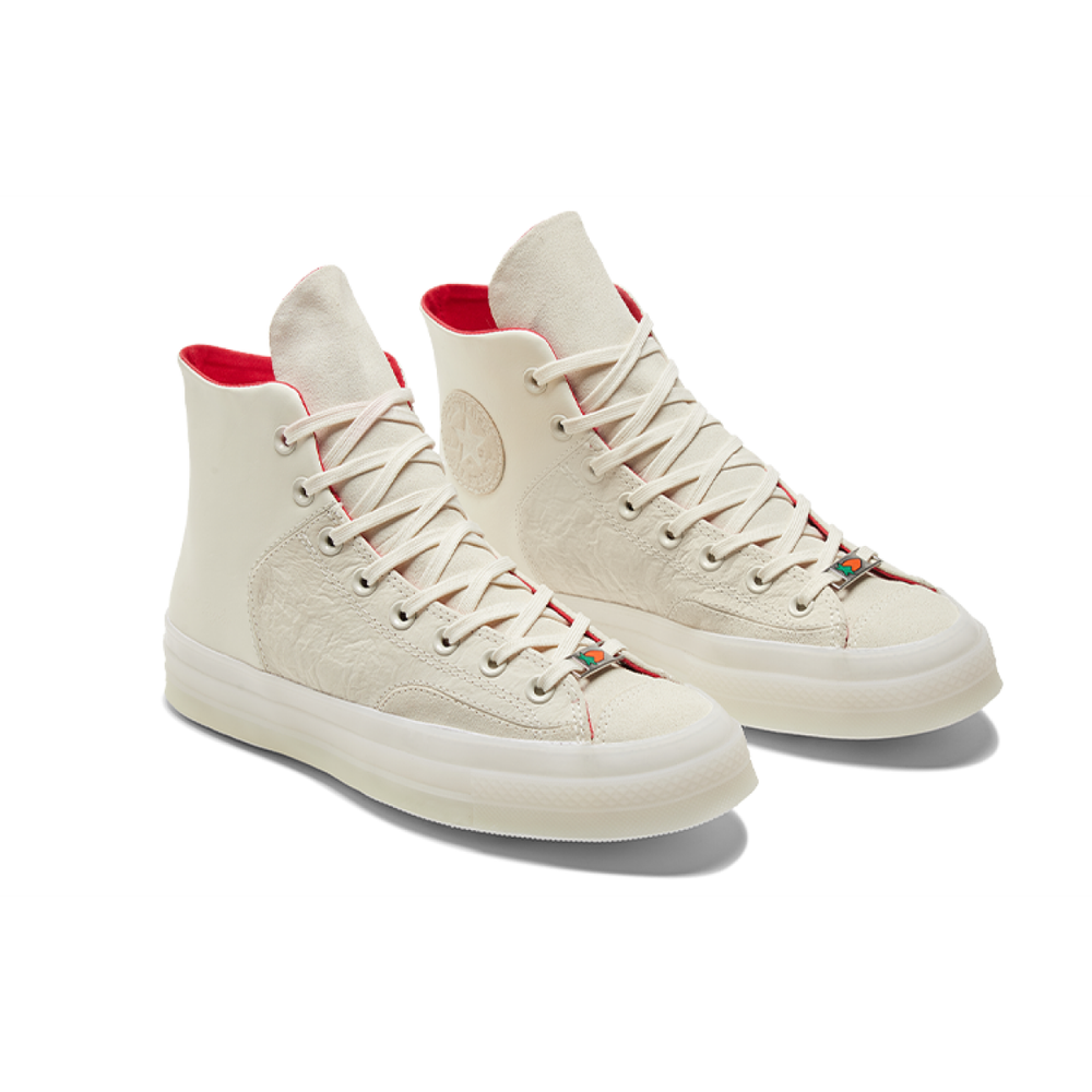 Converse Chuck Taylor All Star 1970s