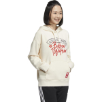 Adidas SS23