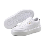 PUMA Oslo Maja