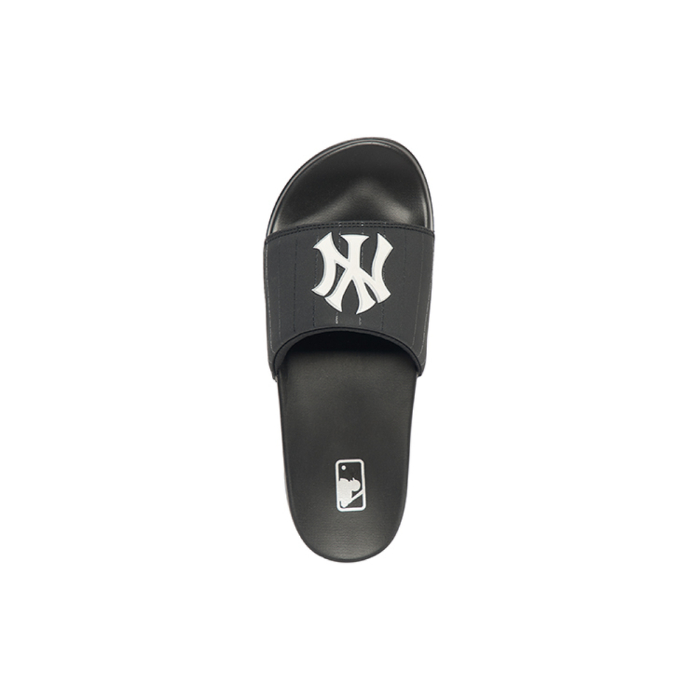 MLB Slipper