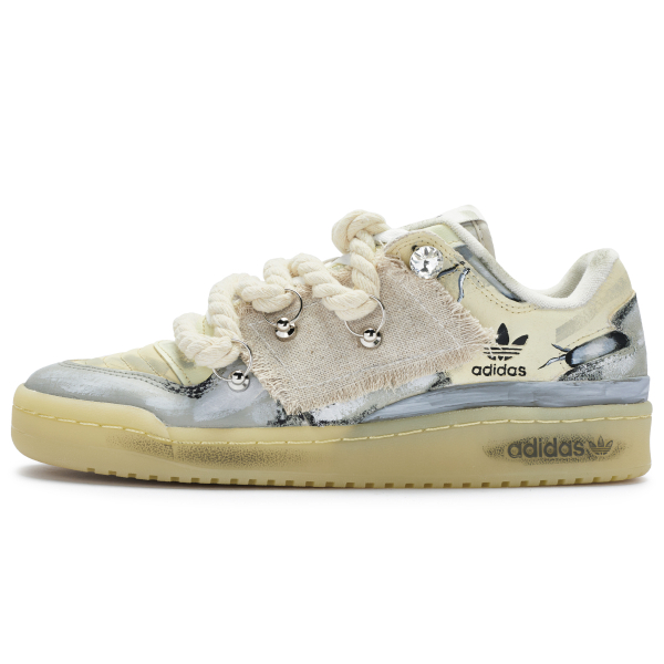 【 】 adidas originals FORUM 811