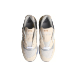 New Balance NB 998
