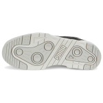 PUMA Slipstream