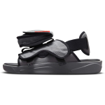 Jordan LS Slide