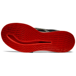 Asics Metaride