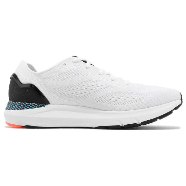 Under Armour Hovr Sonic 6