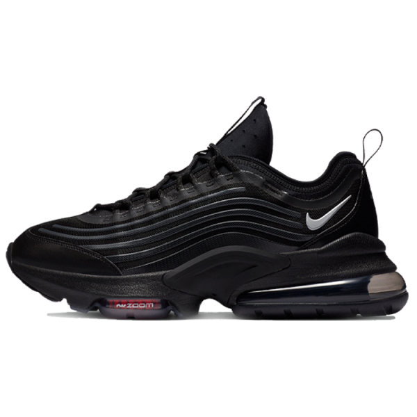 Nike Air Max ZM950