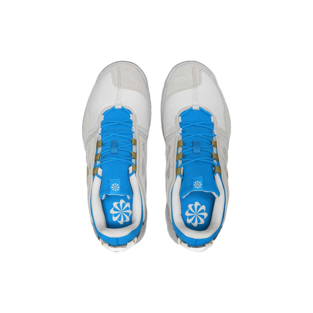 Nike Free Terra Vista