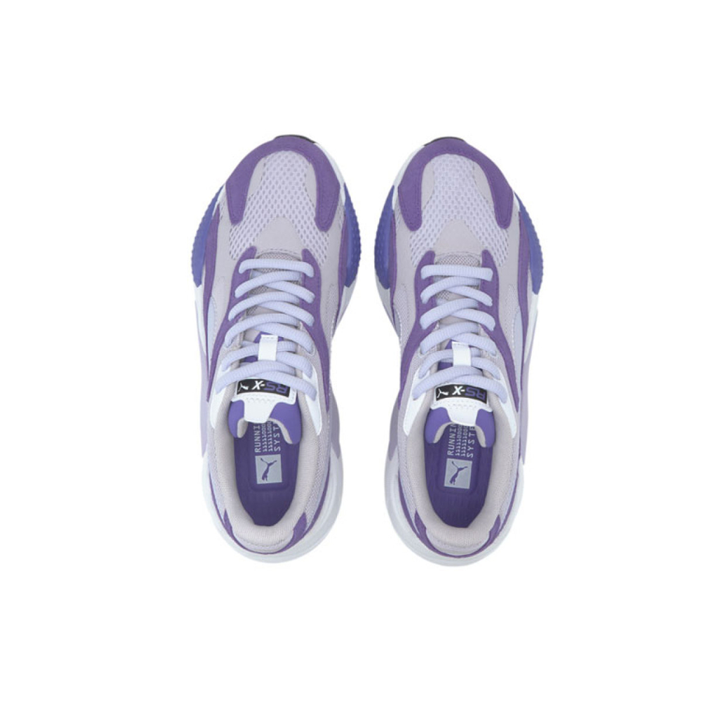 PUMA RS-X Super
