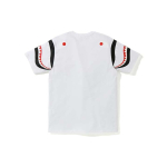 A BATHING APE T