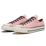 Converse Chuck 70 First String Chuck Taylor All star 70 OX 2019