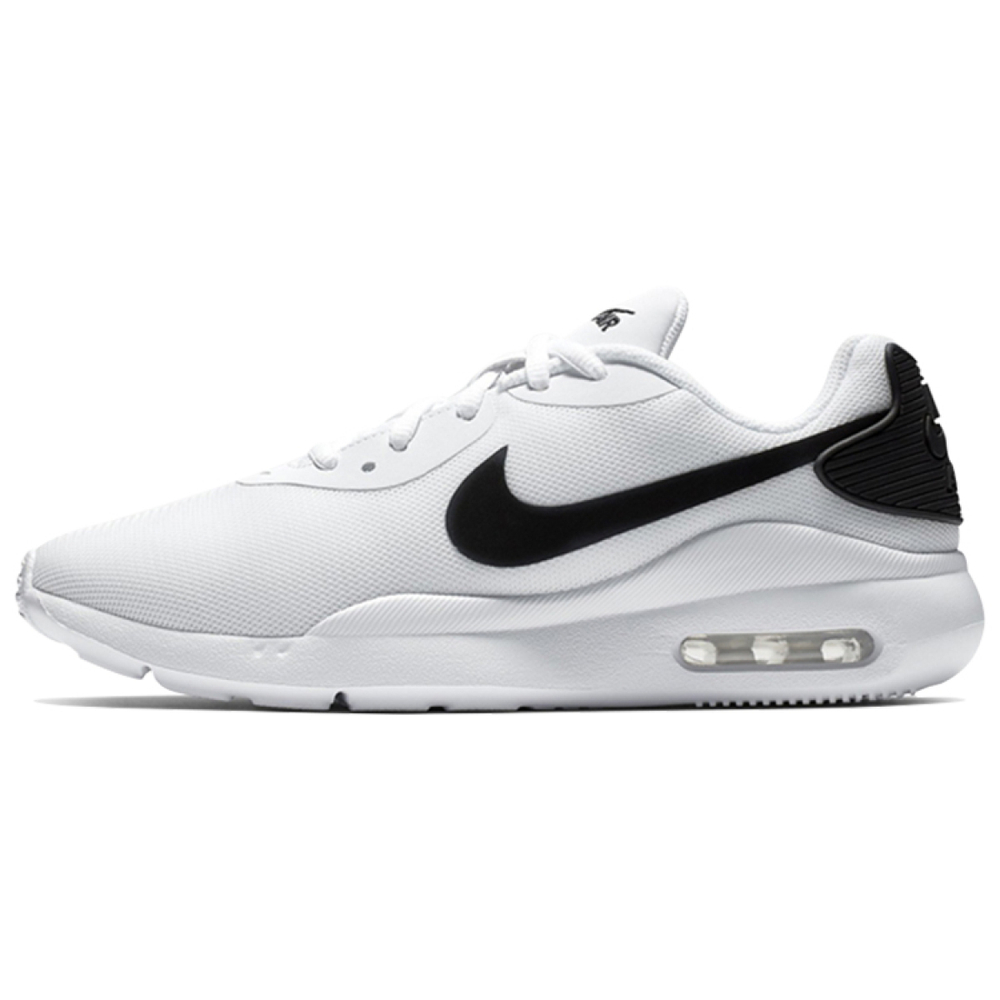 Nike Air Max Oketo