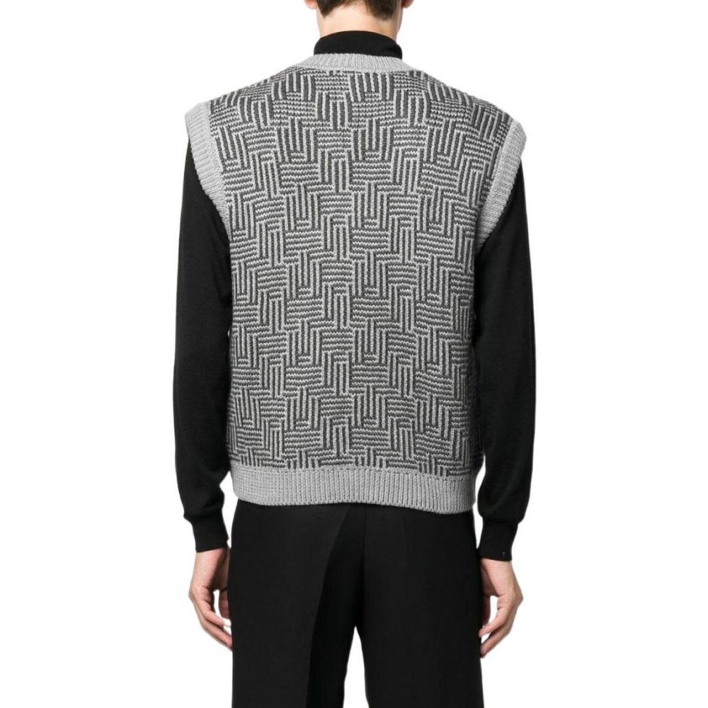 /EMPORIO ARMANI FW22