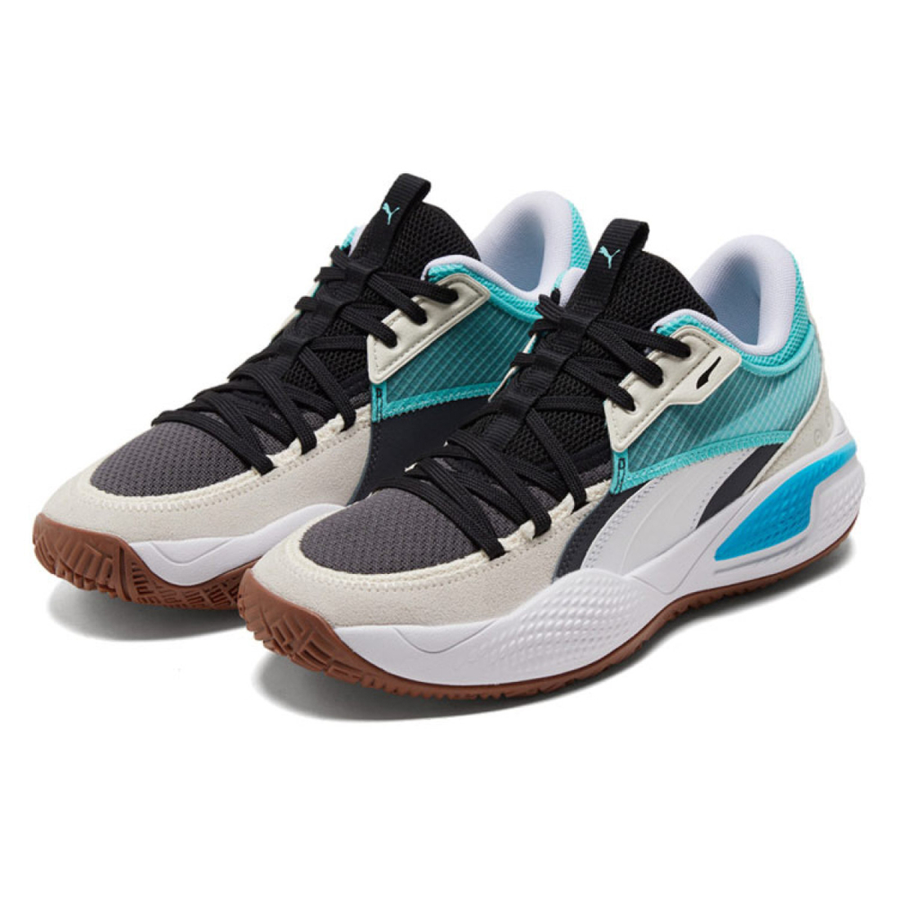 PUMA Court Rider 1.0