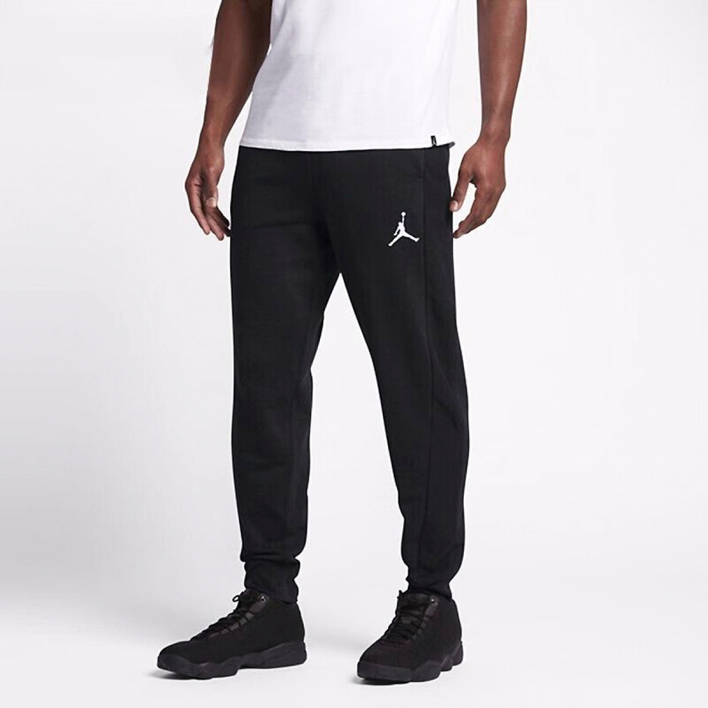 Jordan Flight Fleece