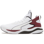 PUMA Softride