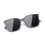 PULAIS SKR TR #