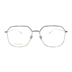【 】GUCCI GG1032O