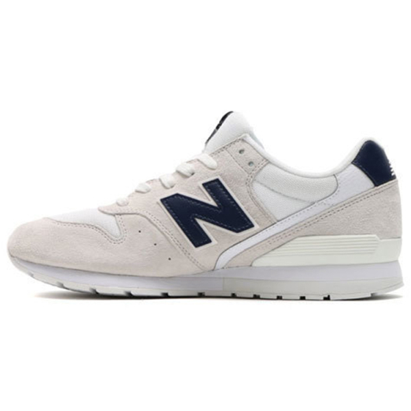 New Balance NB 996 "Aviator"